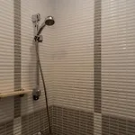 度假居 Syvaerinkulta B By Interhome *