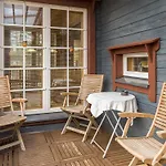 Syvaerinkulta B By Interhome