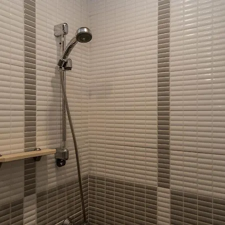 Ferienhaus Syvaerinkulta B By Interhome *