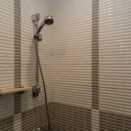 Syvaerinkulta B By Interhome Tahkovuori