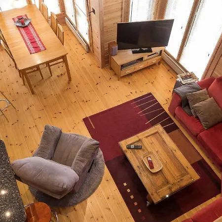 Syvaerinkulta B By Interhome *