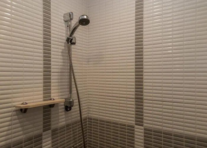 Hébergement de vacances Syvaerinkulta B By Interhome *